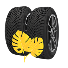 Promo pneu westlake juillet 2025.png